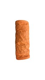 اسباب بازی تونل بازی گربه ۲ دهانه - Image 2