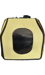کیف حمل سگ و گربه و پرنده - Image 2