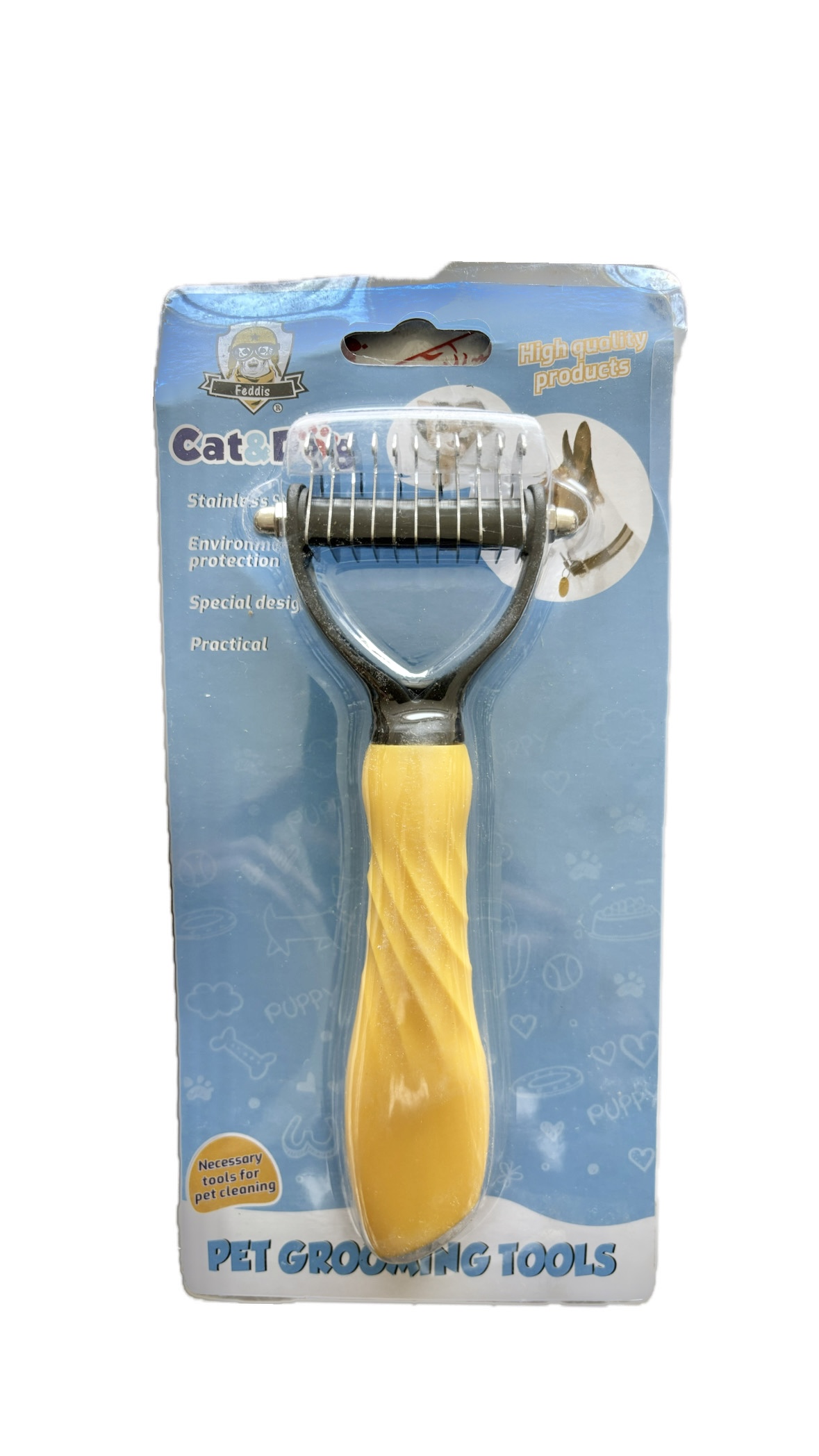 E6F73E6B-90B5-4476-B6BA-B05840F3494E گره باز کن طرح چنگک کوچک دیشدینگ - Image 1